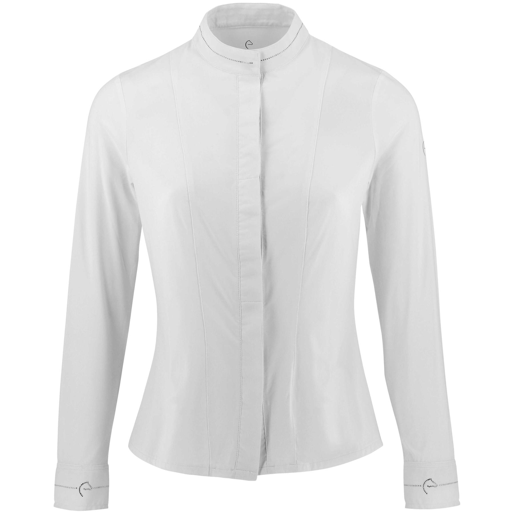 product/e/q/equitheme_962099013_blanc_1.jpg