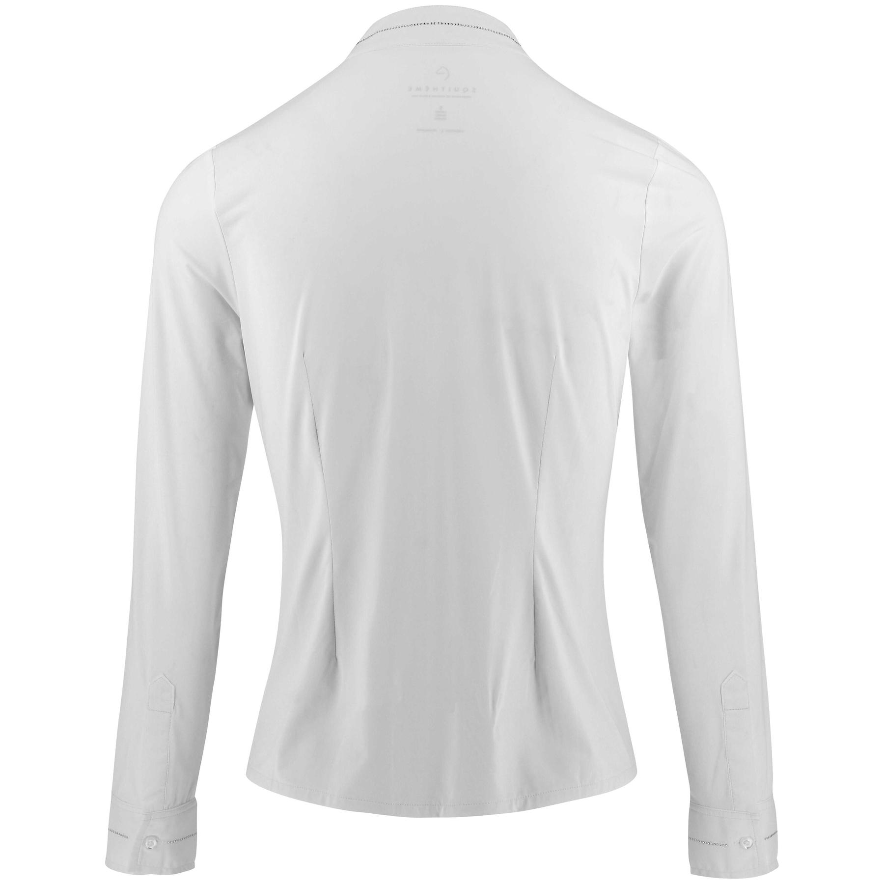 product/e/q/equitheme_962099013_blanc_4.jpg