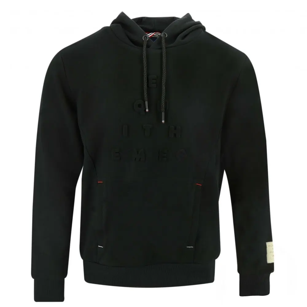 Meilleurs prix pour Sweatshirt à capuche équitation femme Equithème Camille