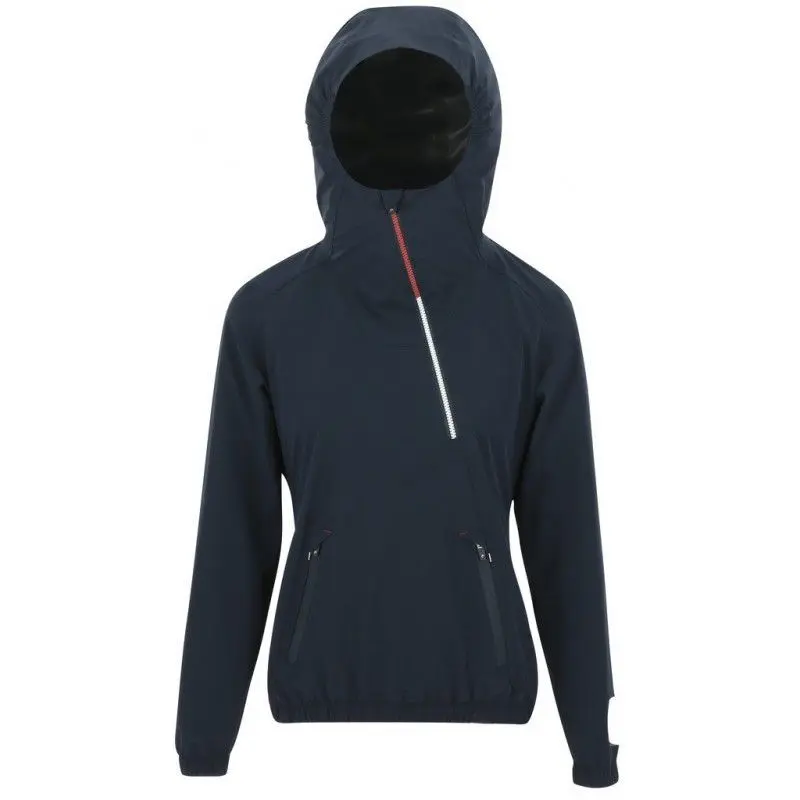 Meilleurs prix pour Veste équitation de pluie femme Equithème Eliza