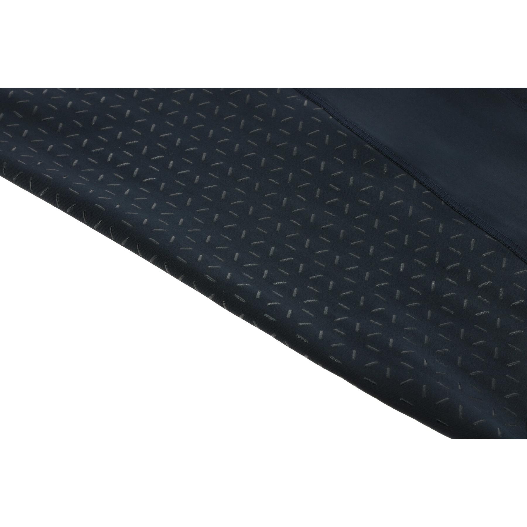 product/e/q/equitheme_979165734_marine_6.jpg