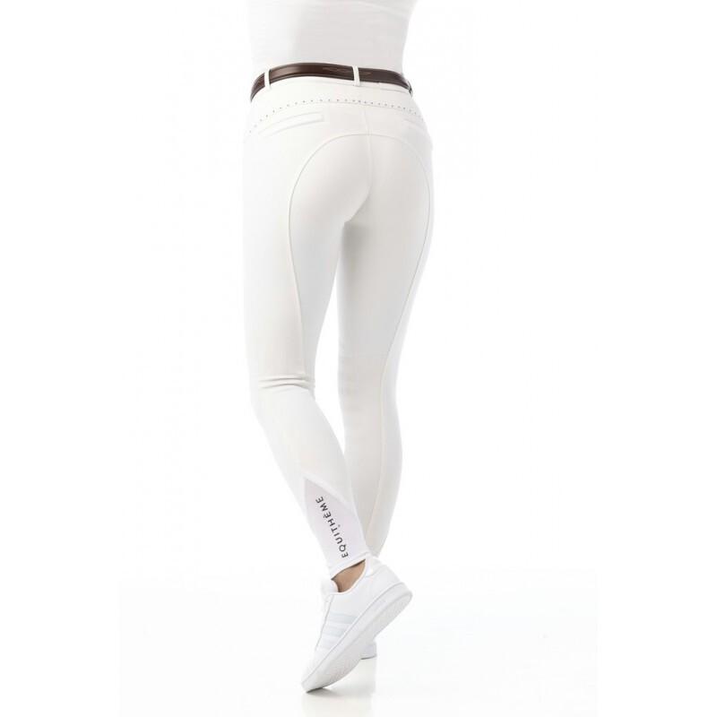 product/e/q/equitheme_979356110_3.jpg