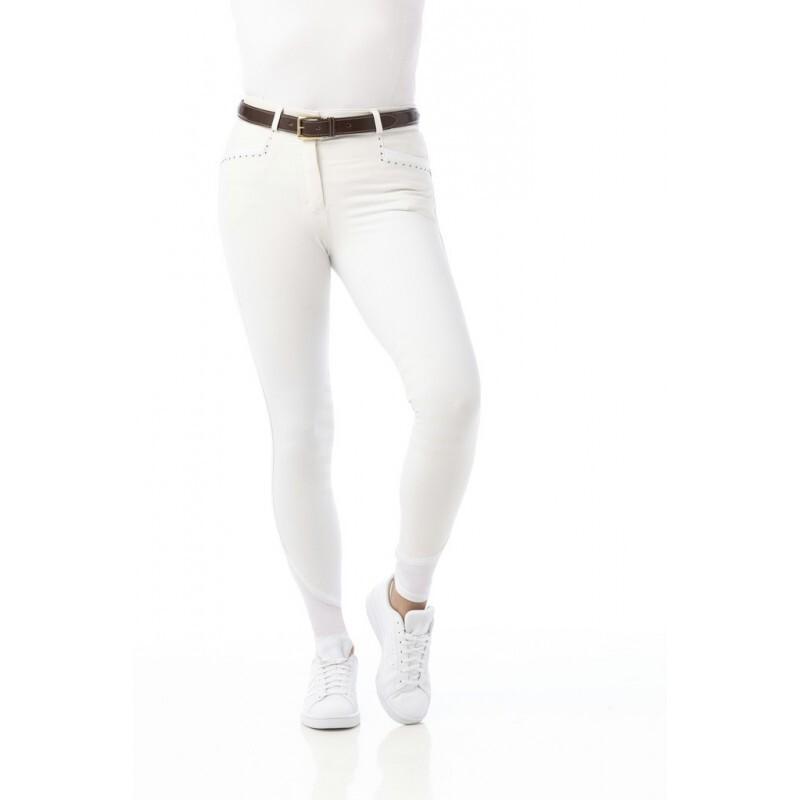 product/e/q/equitheme_979357134_1.jpg