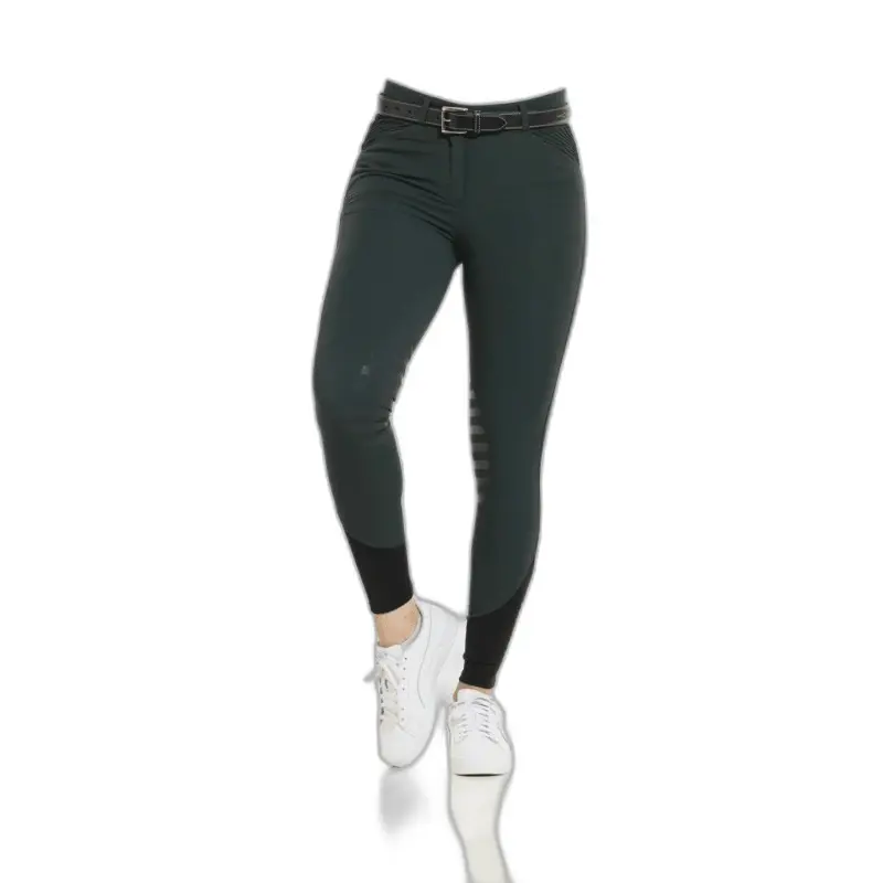 Pantalon équitation Equithème Josephine