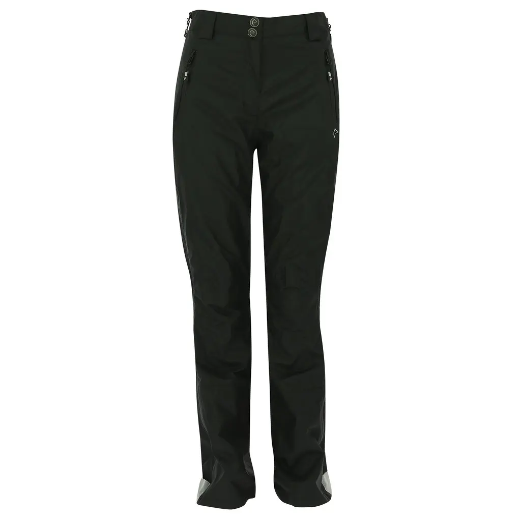 Meilleurs prix pour Sur-pantalon équitation fin Equithème Sona