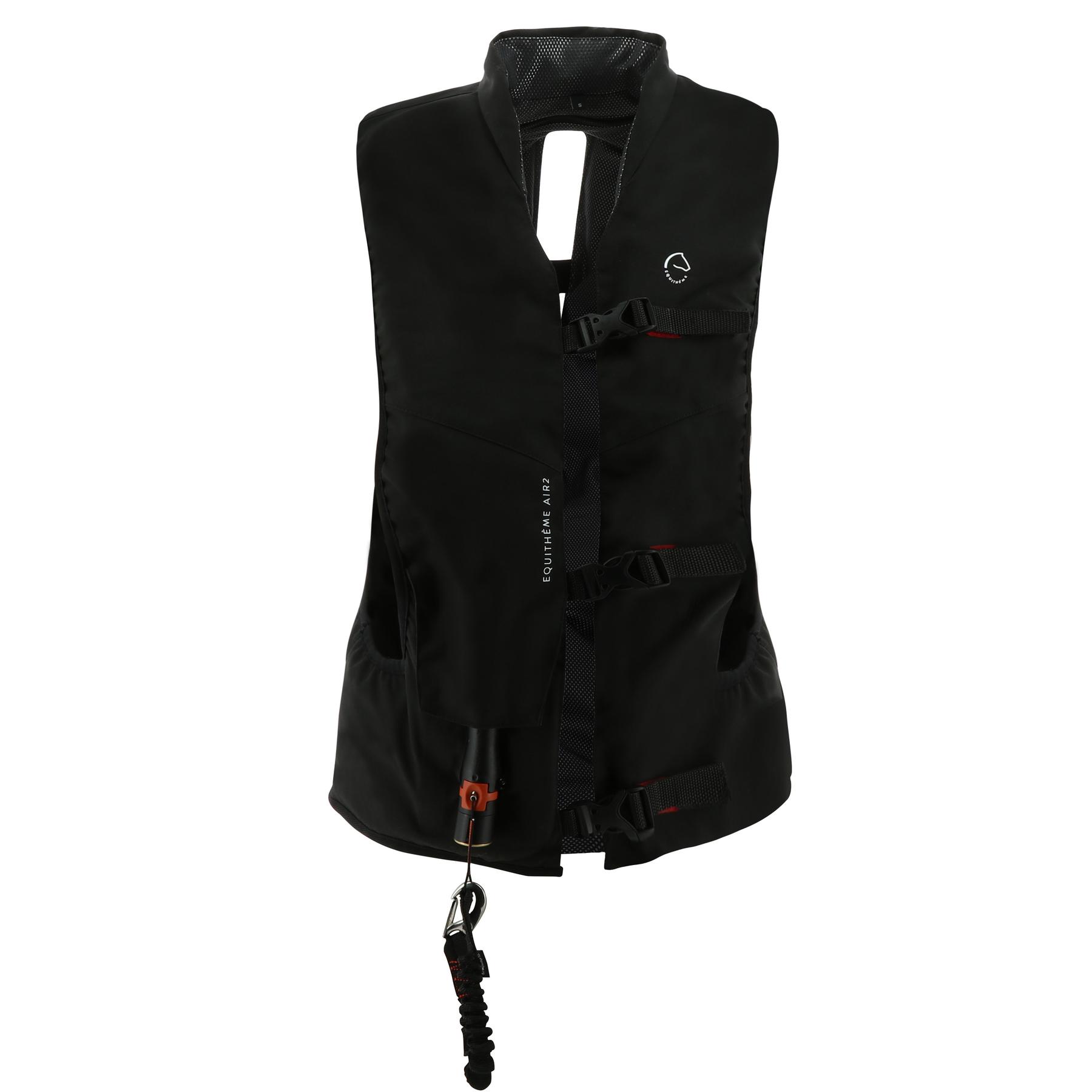 product/e/q/equitheme_991_651_002_face.jpg
