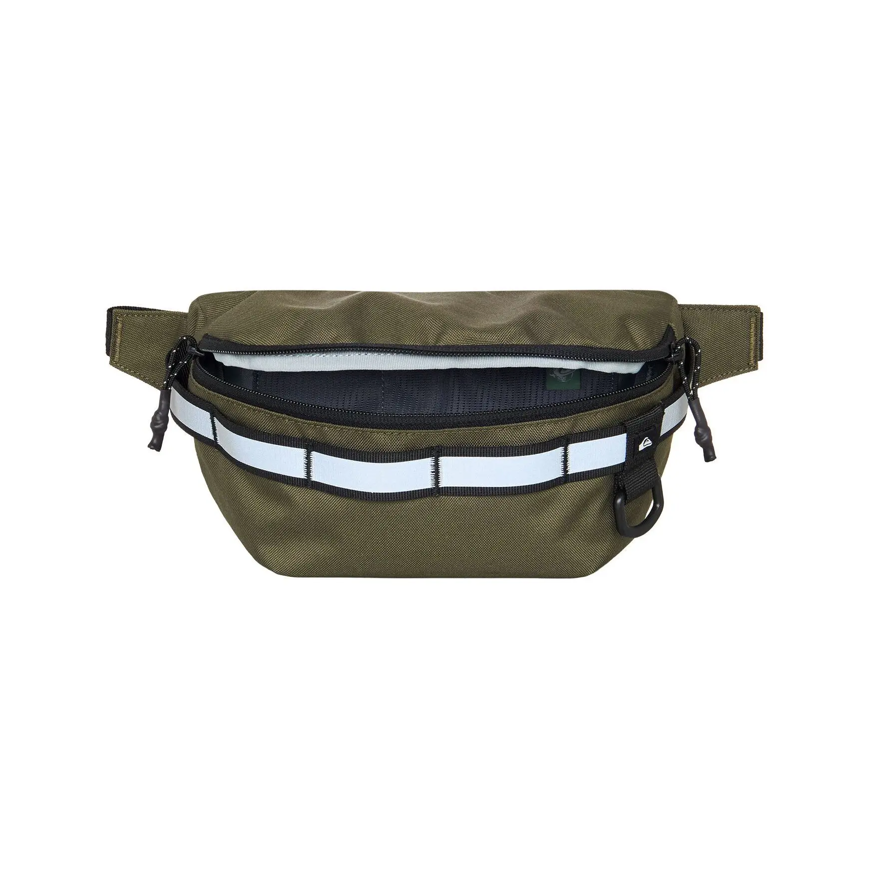 Bauchtasche Quiksilver Bling