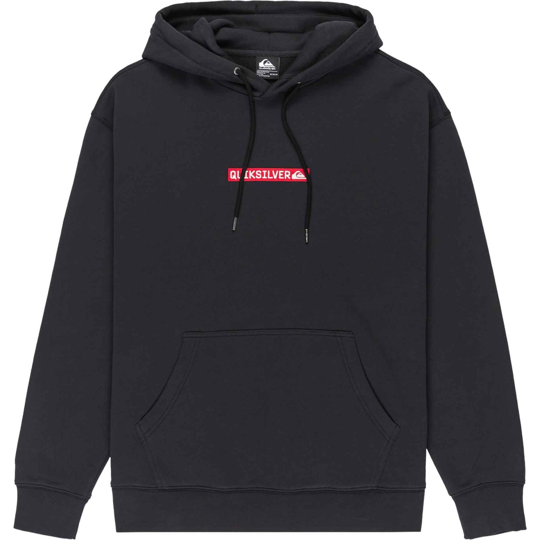 3616751312773 - Hoodie Dna