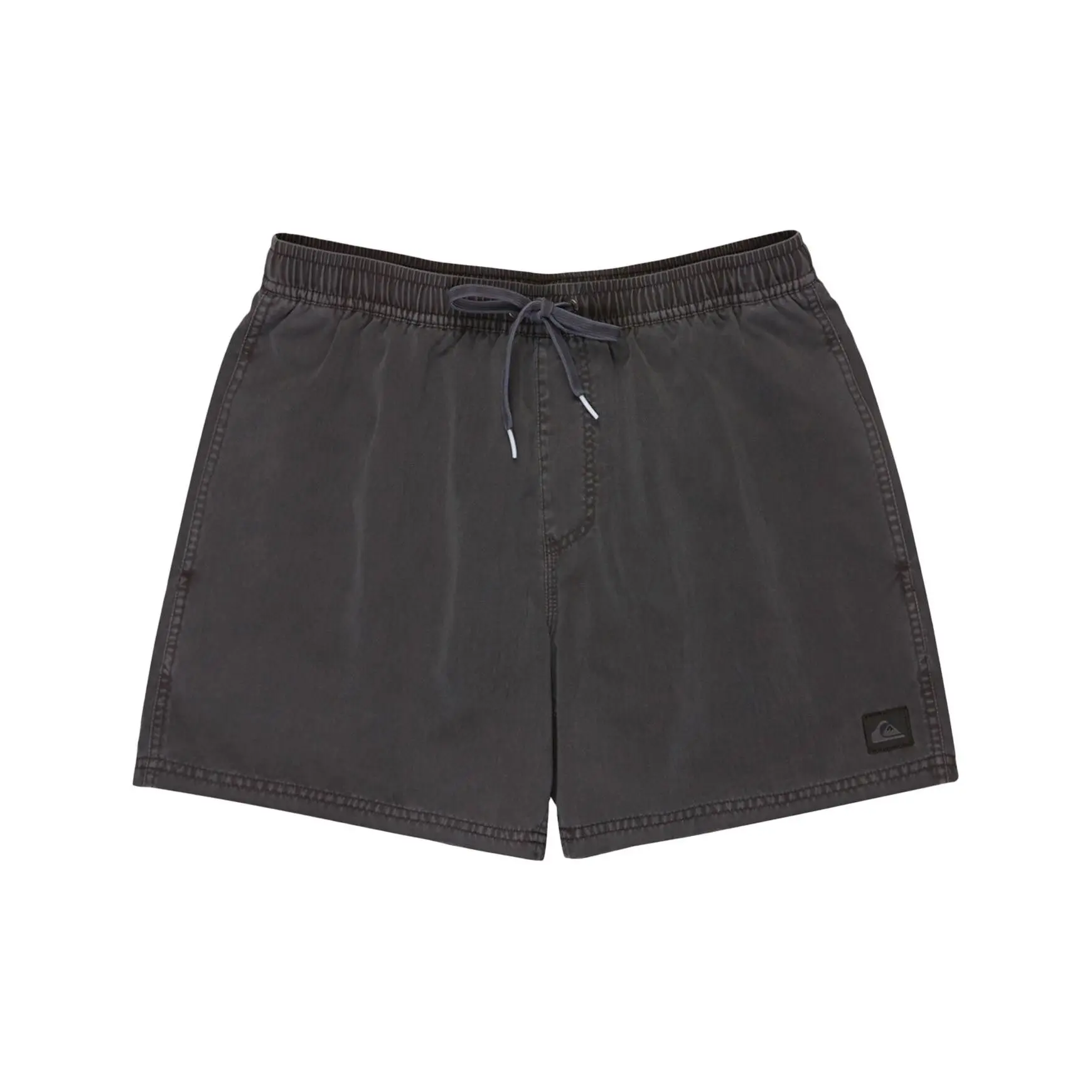 Surfshorts Quiksilver Everyday Surfwash Volley 15"