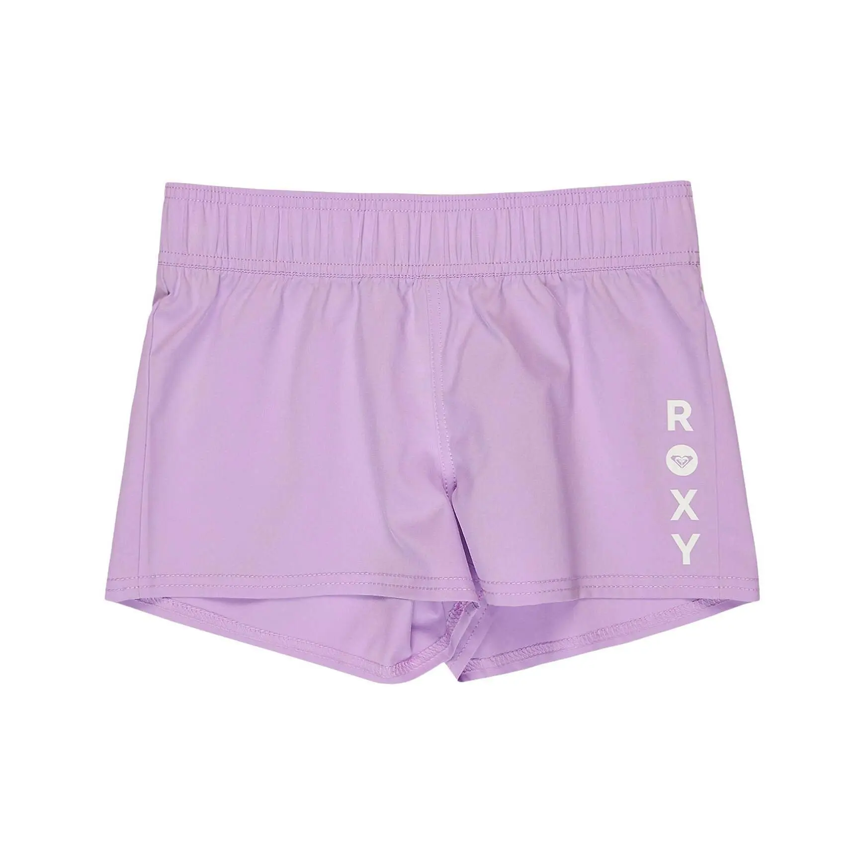 Badehose für Kinder Roxy Essentials
