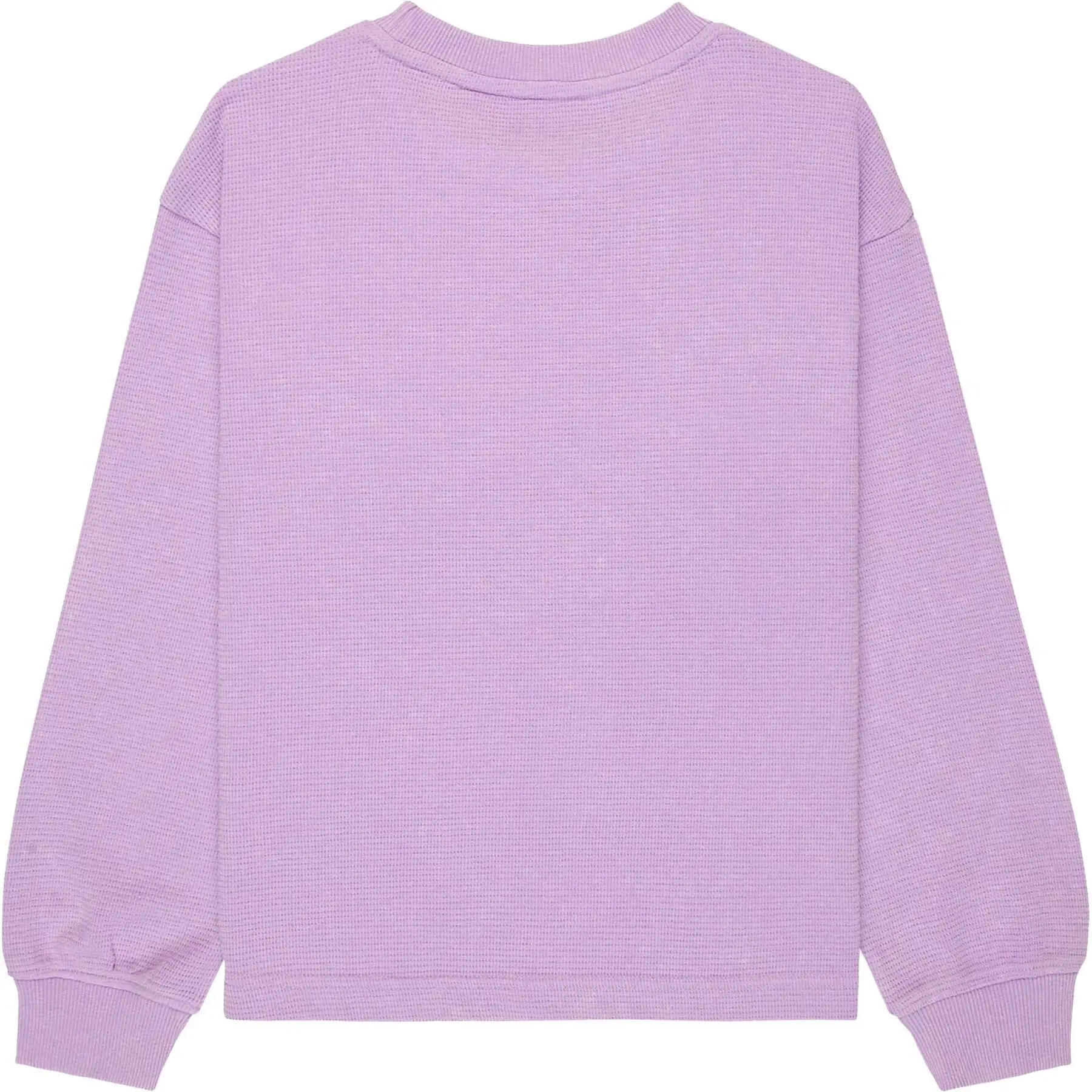 Mädchen Sweatshirt Roxy Eastside Midweight RG