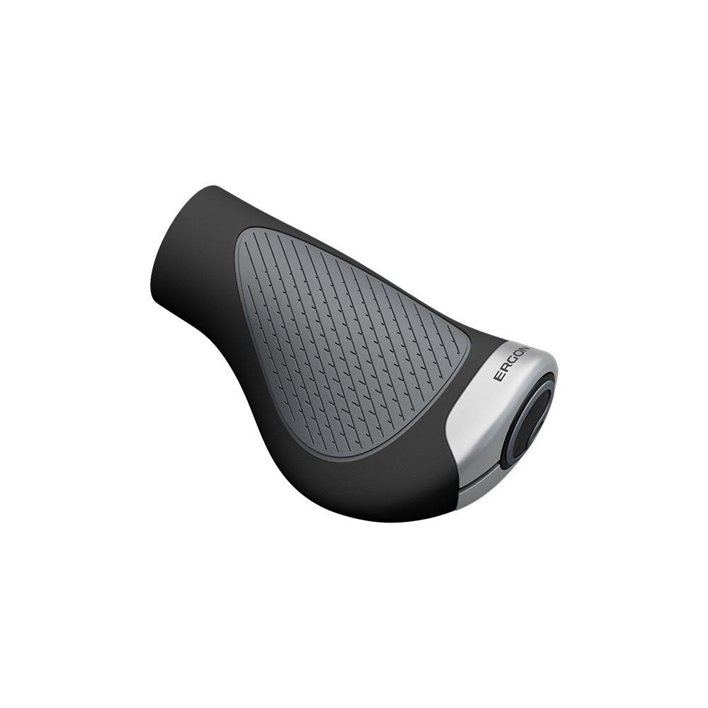 Velo Store - UK ERGON Handles Ergon GP1 Evo Twistshift | Extra 10% off with Subscription, Postage £16.79 to UK Fedex.