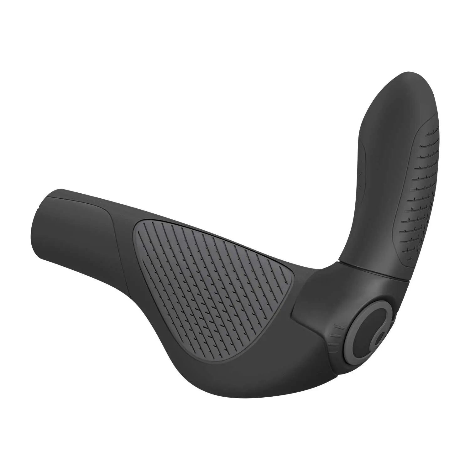 Griffe Ergon GP4-L Evo