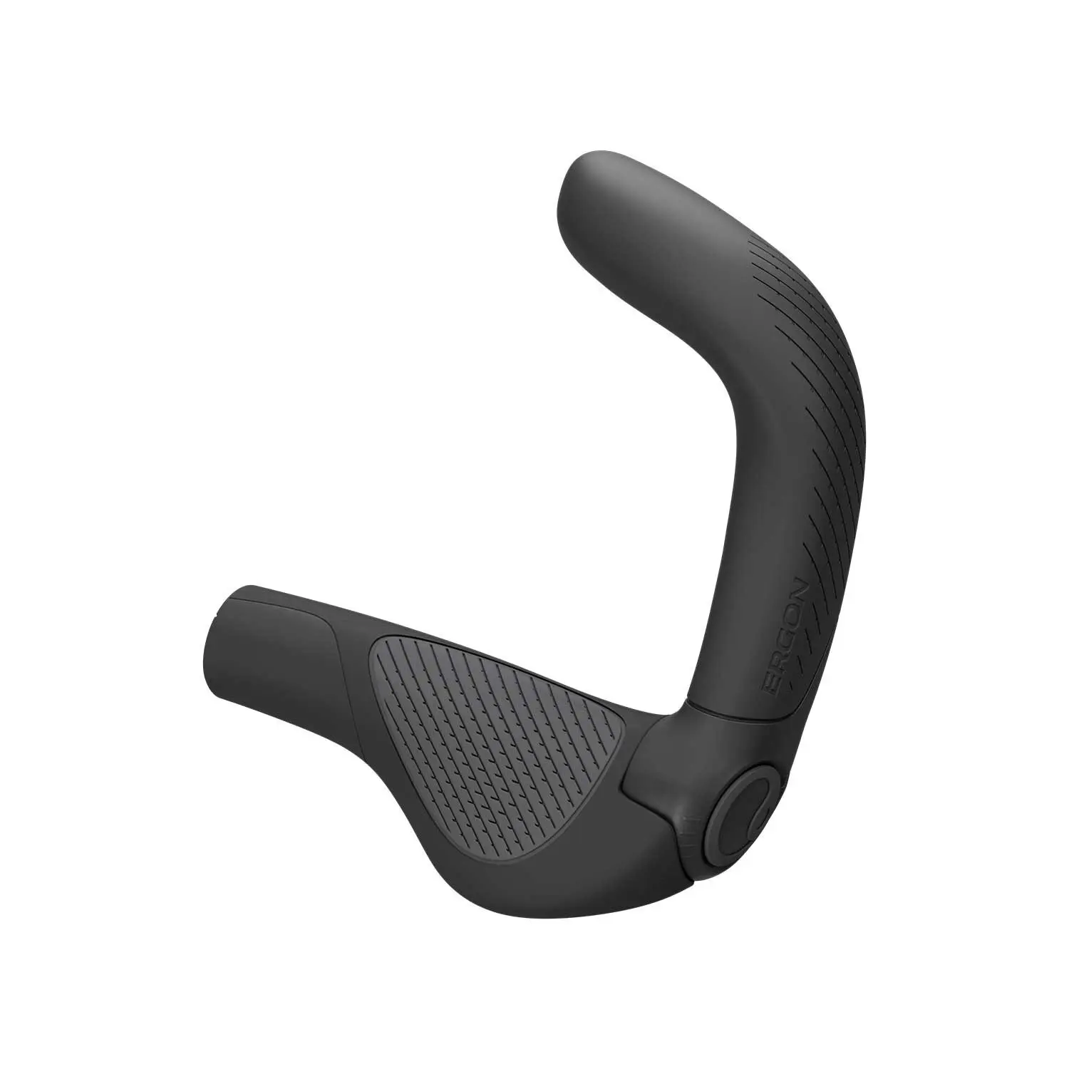 Griffe Ergon GP5-L Evo