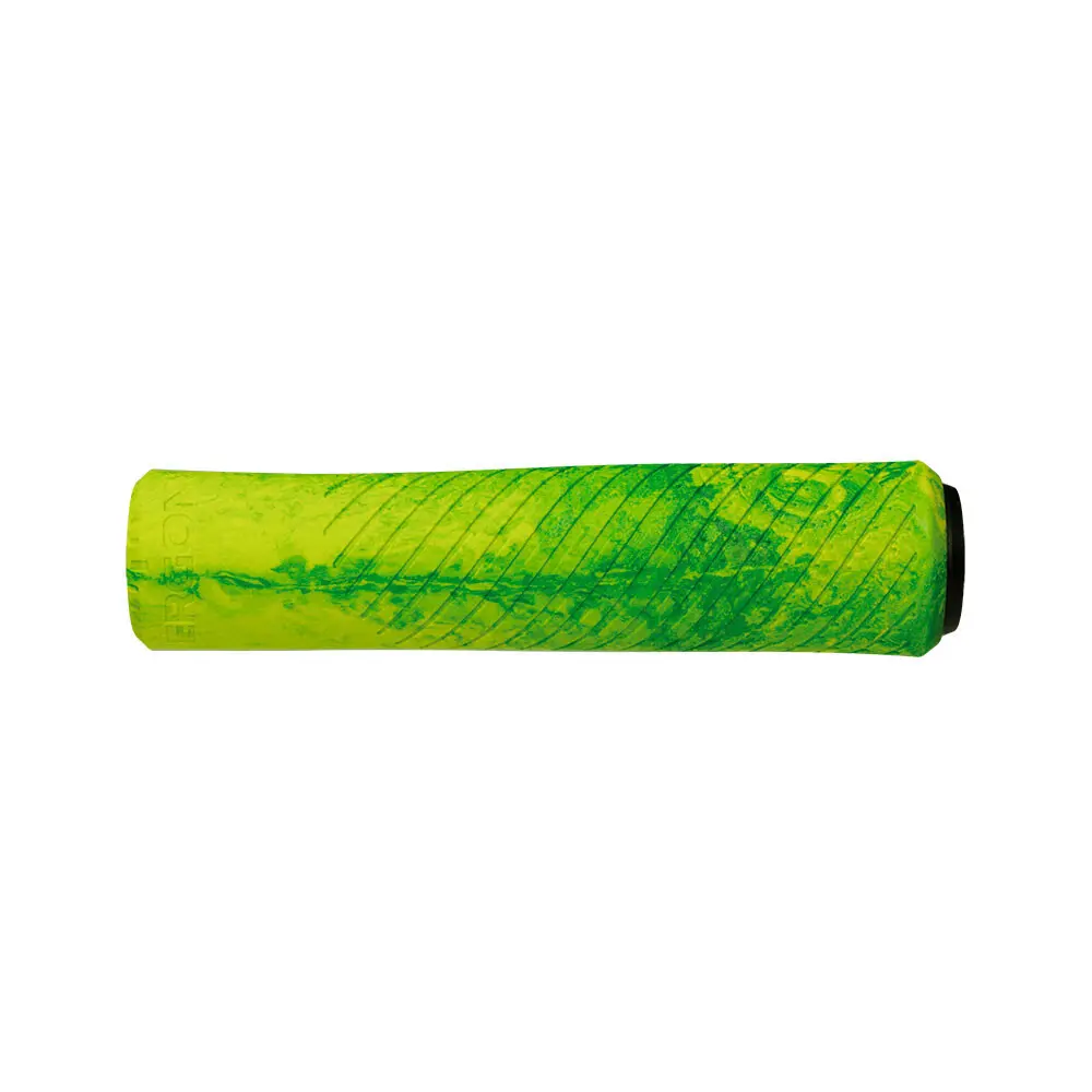 Grip-Griff Ergon GXR Lava
