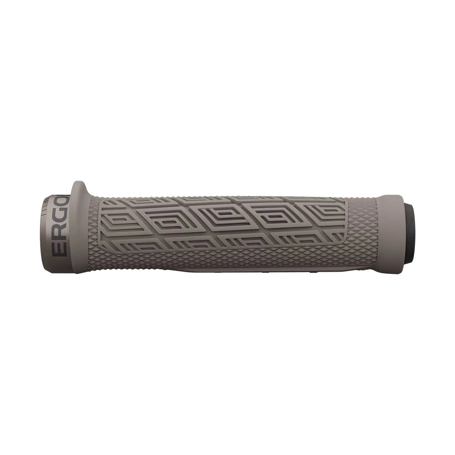Grip-Griff Ergon GDH Slim Slay