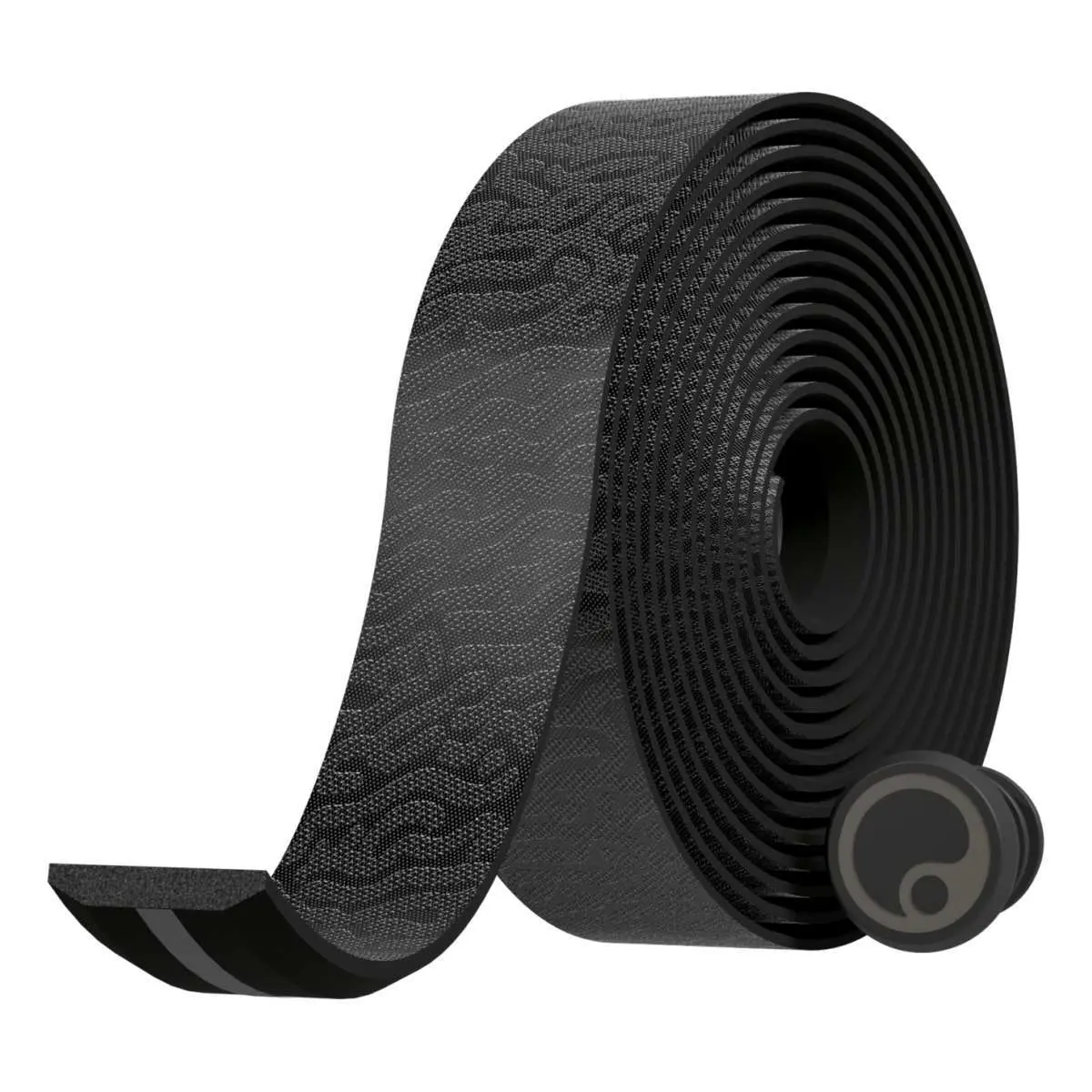 Bügelband Ergon BT OrthoCell