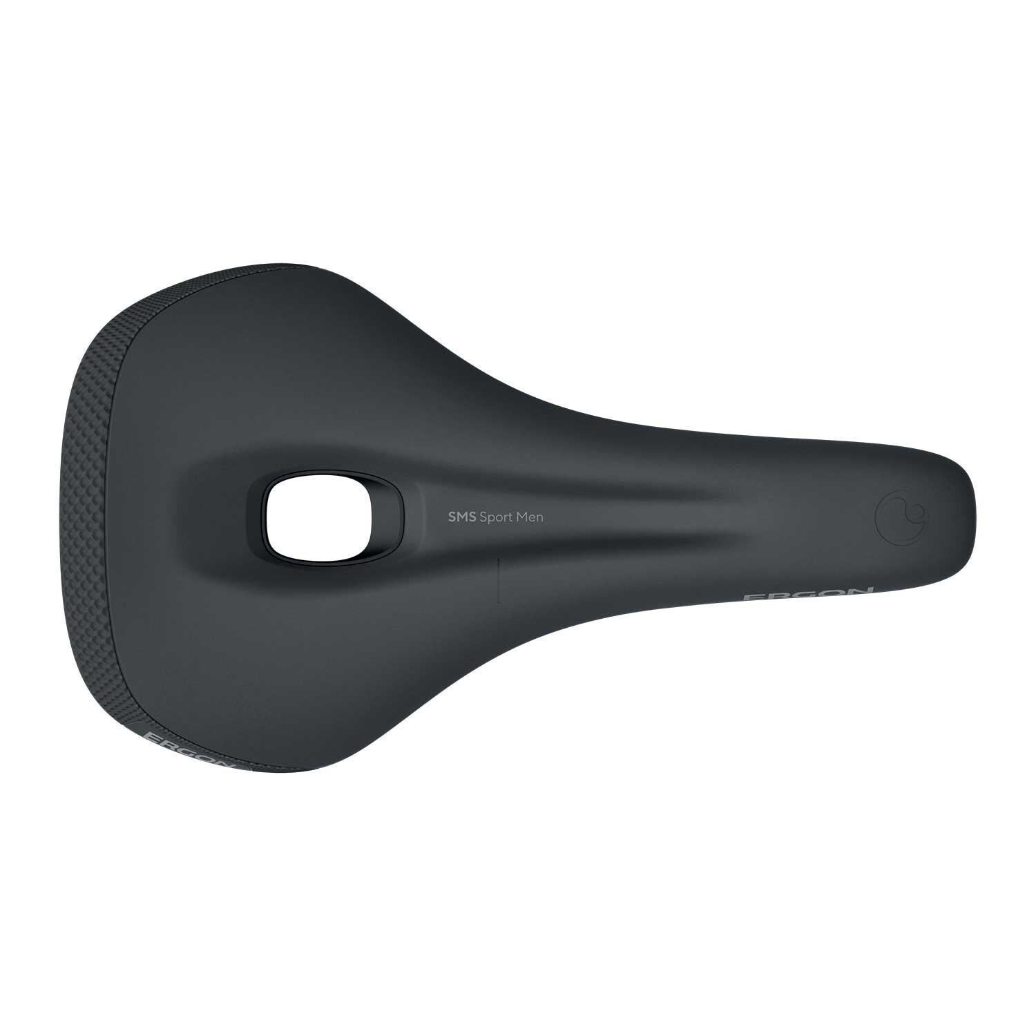 Velo Store - UK ERGON Saddle Ergon SMS Sport | Extra 10% off with Subscription, Postage £16.79 to UK Fedex.