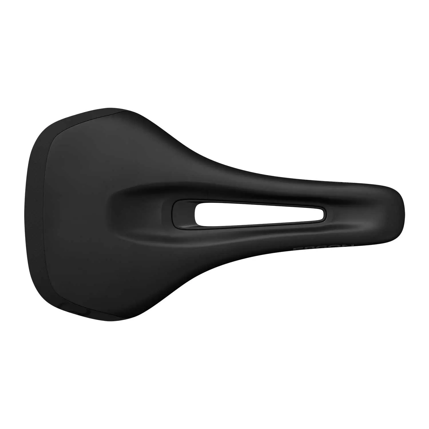 Damensattel Ergon SMS