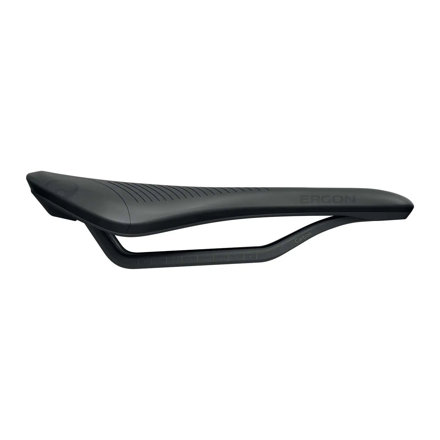 Sattel Ergon SRS Pro