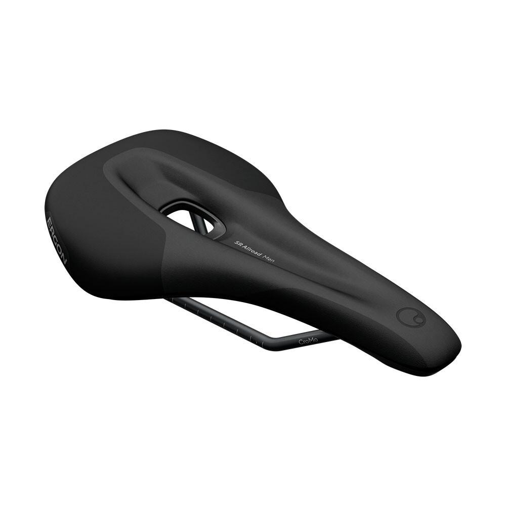 Velo Store - UK ERGON Saddle Ergon SR Allroad | Extra 10% off with Subscription, Postage £16.79 to UK Fedex.