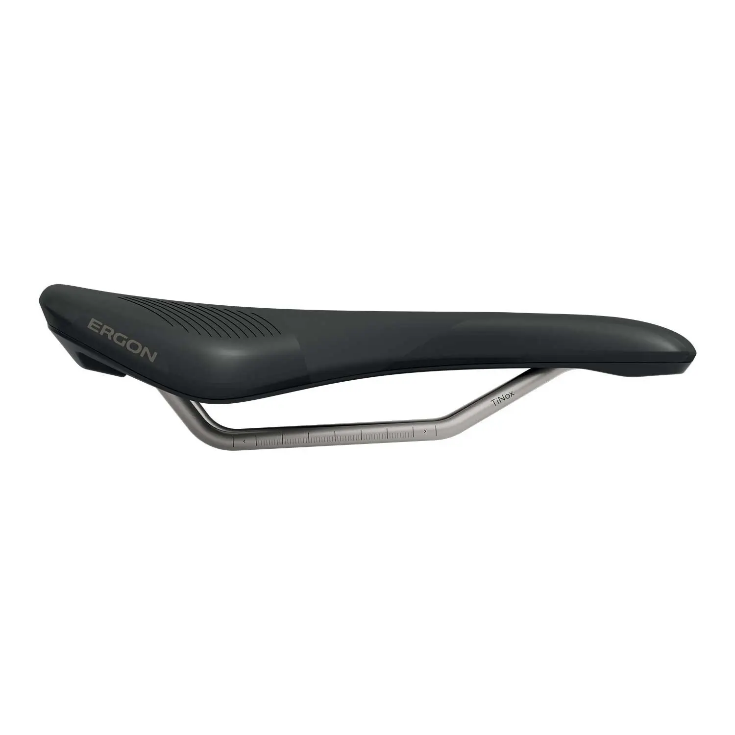 Sattel Ergon SR Allroad Comp