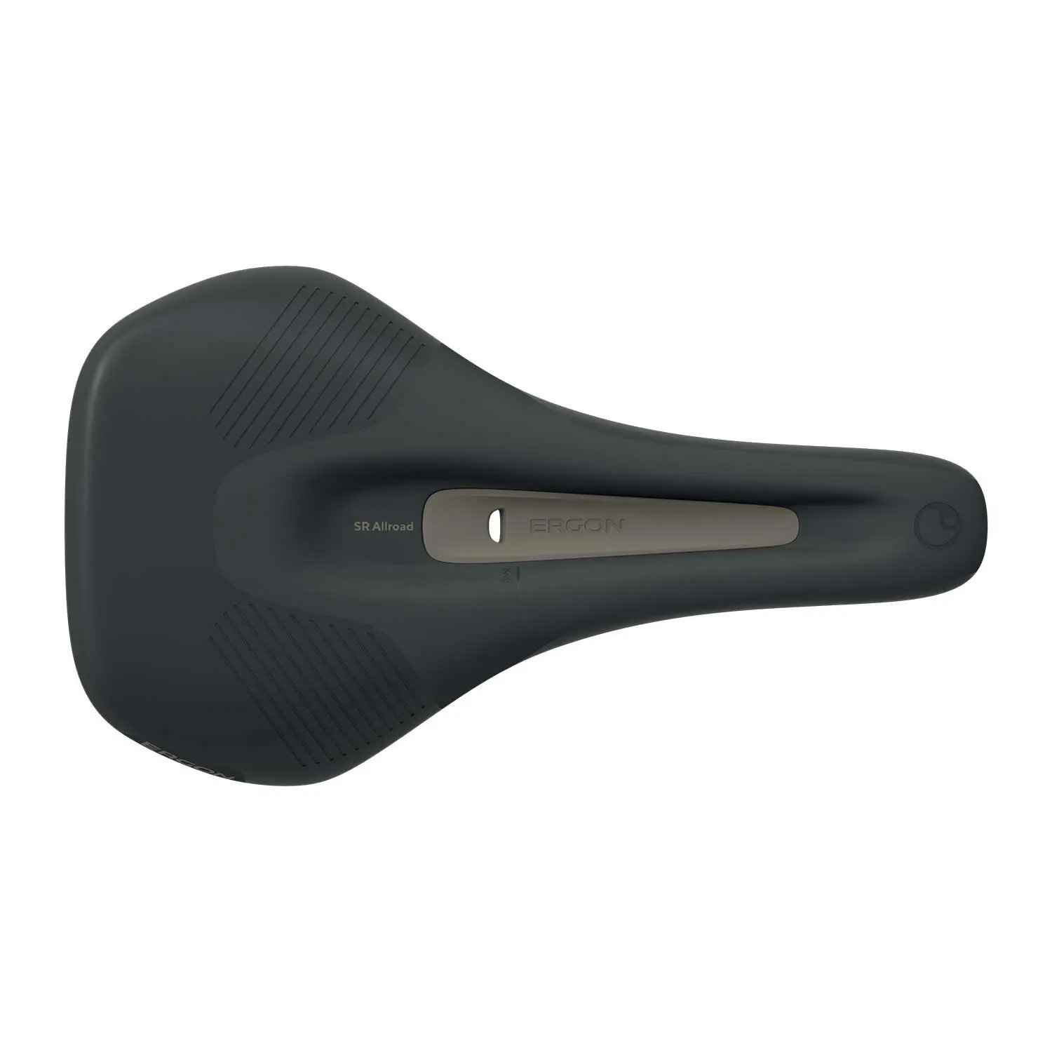 Damensattel Ergon SR Allroad Comp