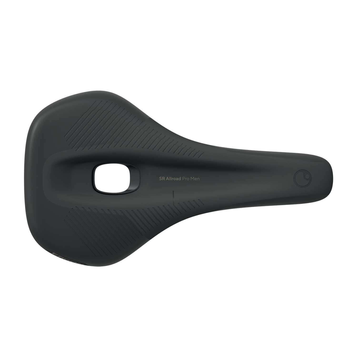 Velo Store - UK ERGON Saddle Ergon SR Allroad Pro | Extra 10% off with Subscription, Postage £16.79 to UK Fedex.