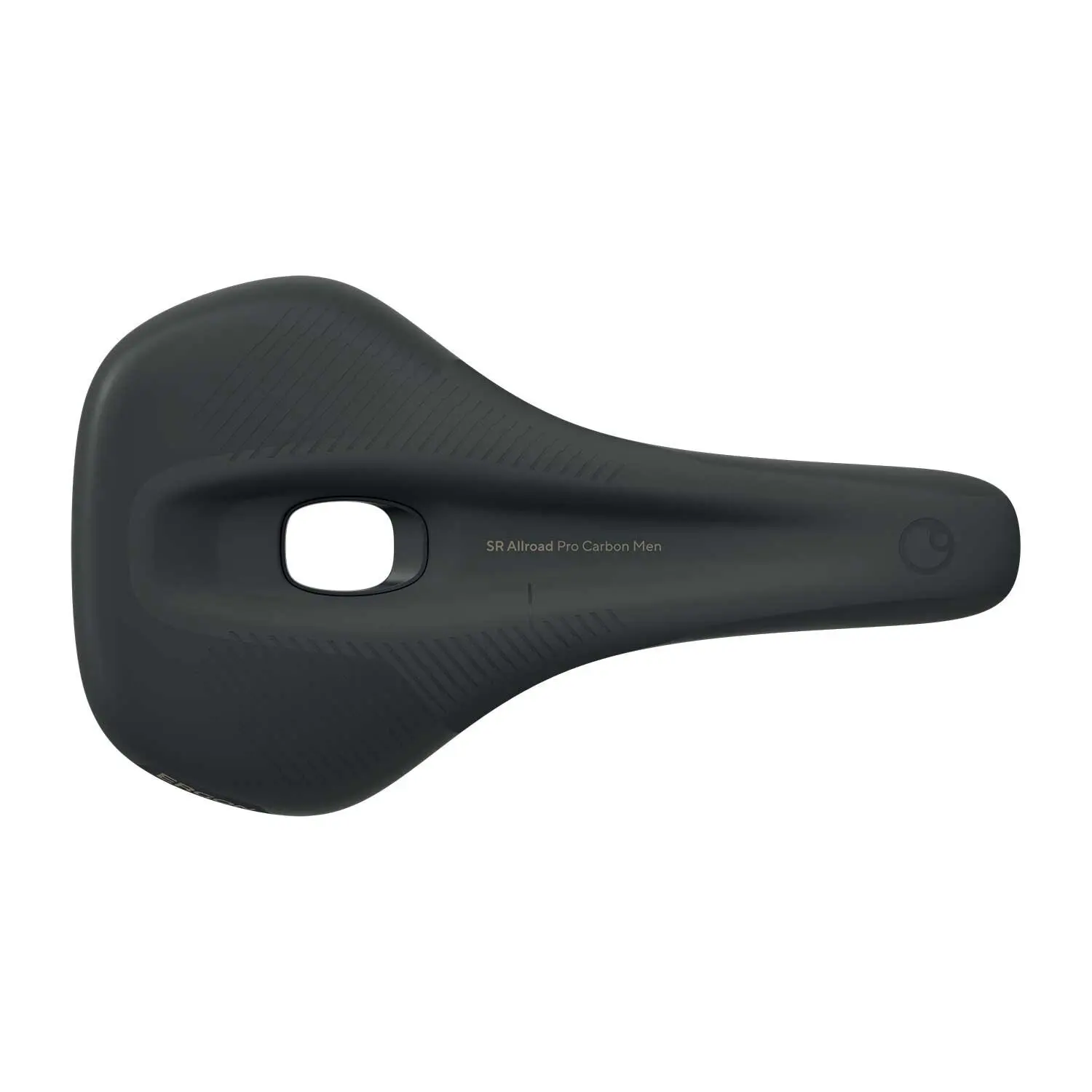Sattel Ergon SR Allroad Pro