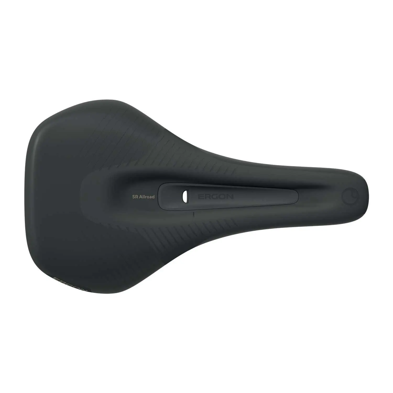 Damensattel Ergon SR Allroad Pro