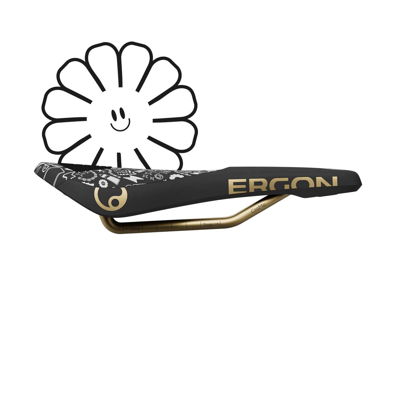 product/e/r/ergon-44080160-noir-3.jpg