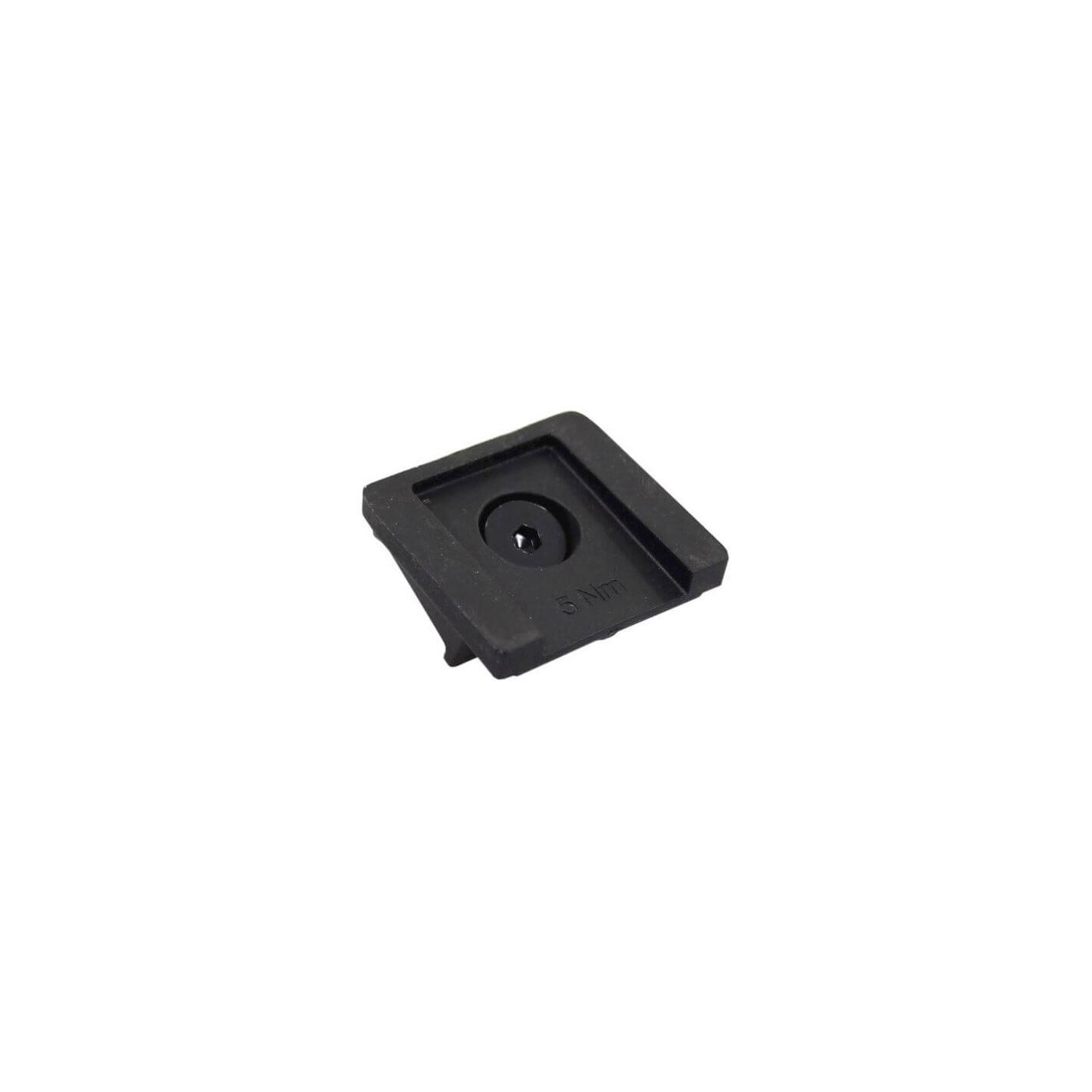 product/e/r/ergon_42380015_noir_1.jpg