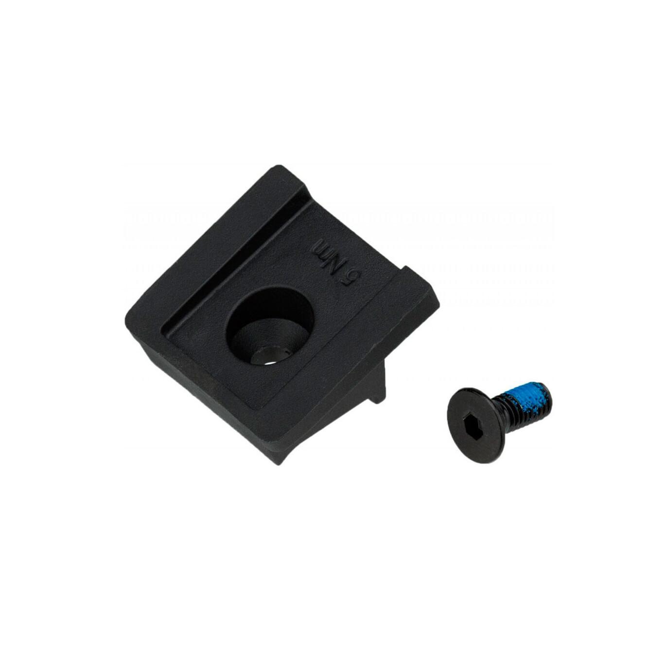 product/e/r/ergon_42380015_noir_3.jpg