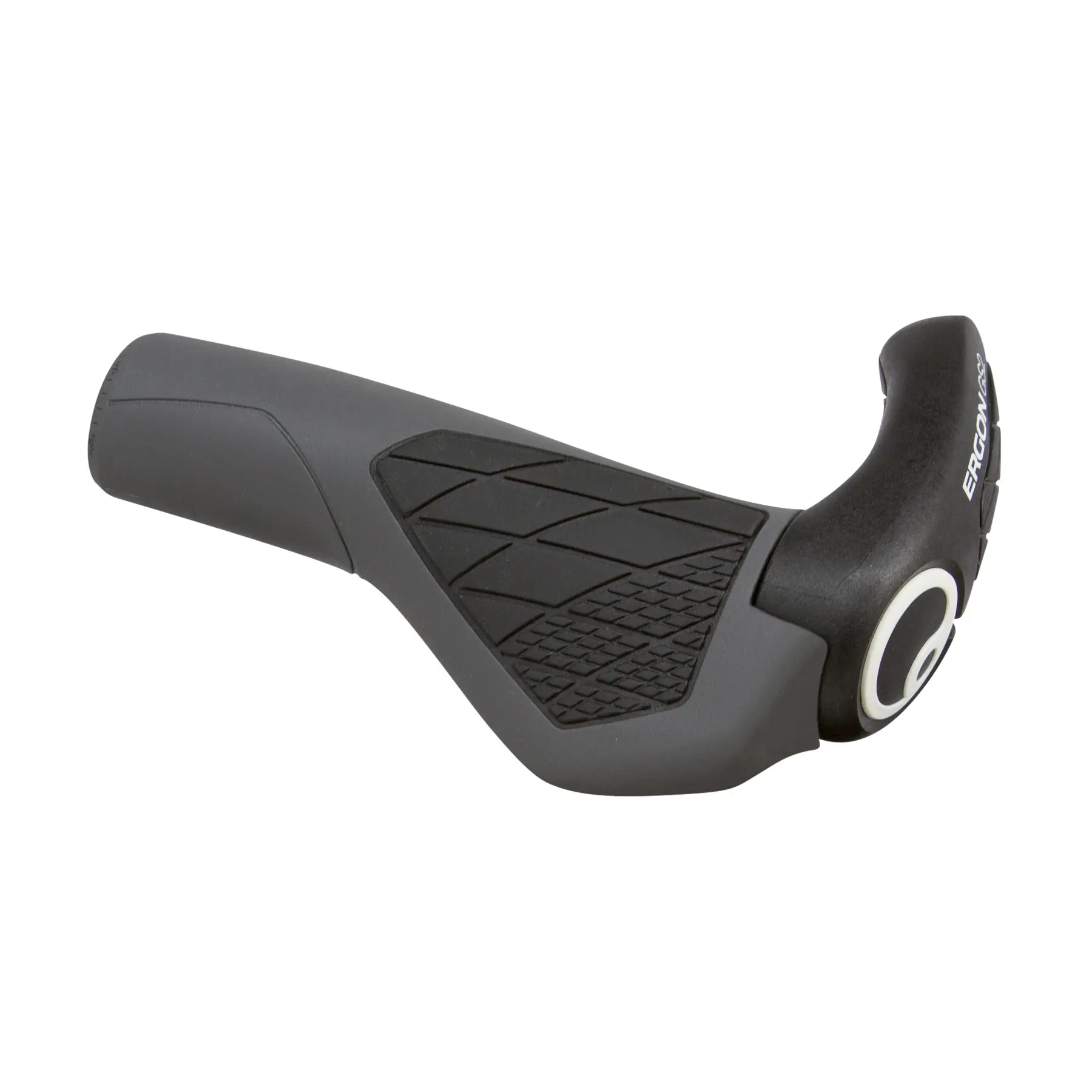 Velo Store - UK ERGON Handles Ergon racing GS2-S | Extra 10% off with Subscription, Postage £16.79 to UK Fedex.