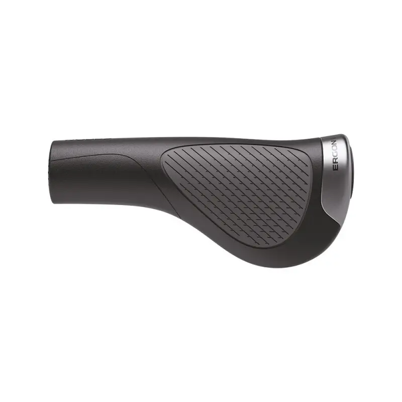 Velo Store - UK ERGON Bike handles Ergon GP1-L EVO BioKork | Extra 10% off with Subscription, Postage £16.79 to UK Fedex.