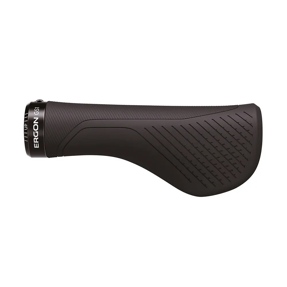 Image of Fahrradgriffe Ergon GS1 Evo
