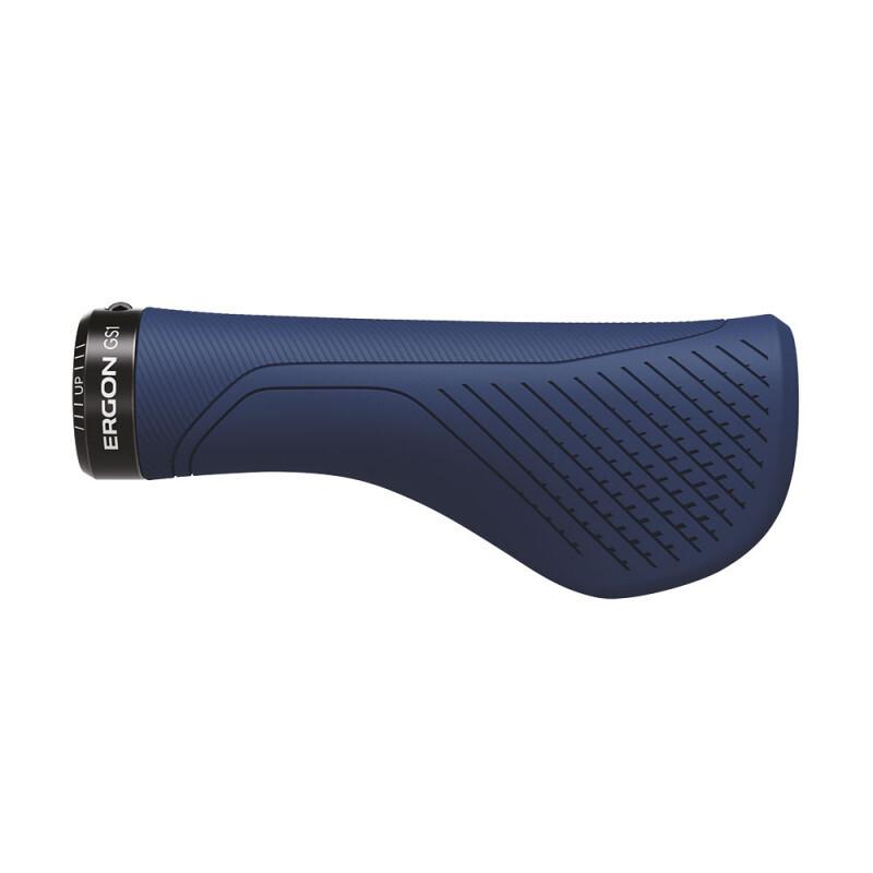 Velo Store - UK ERGON Handlebar grip Ergon GS1-S EVO | Extra 10% off with Subscription, Postage £16.79 to UK Fedex.
