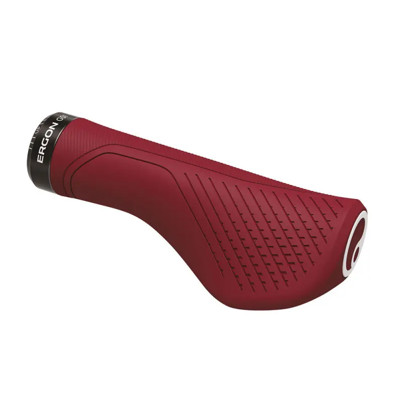 Velo Store - UK ERGON Handlebar grip Ergon GS1-S EVO | Extra 10% off with Subscription, Postage £16.79 to UK Fedex.