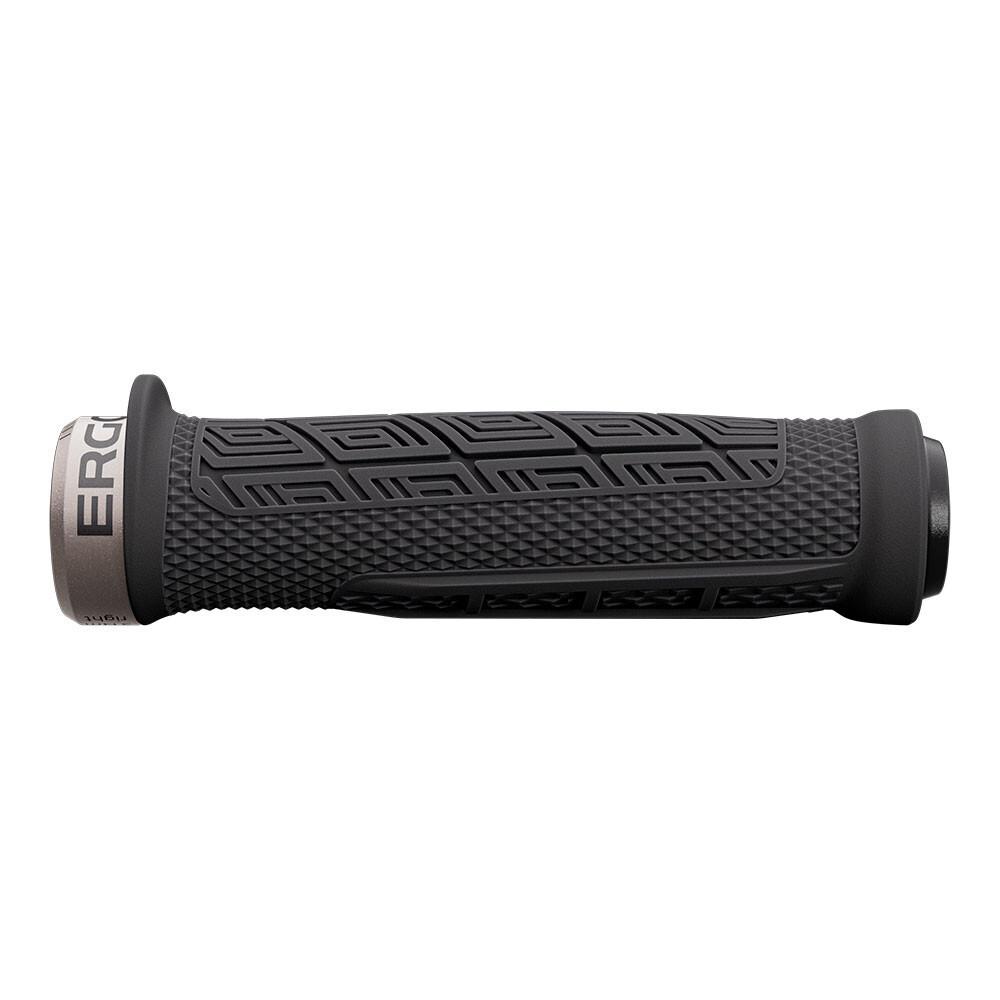 Velo Store - UK ERGON Bike handles Ergon GDH | Extra 10% off with Subscription, Postage £16.79 to UK Fedex.