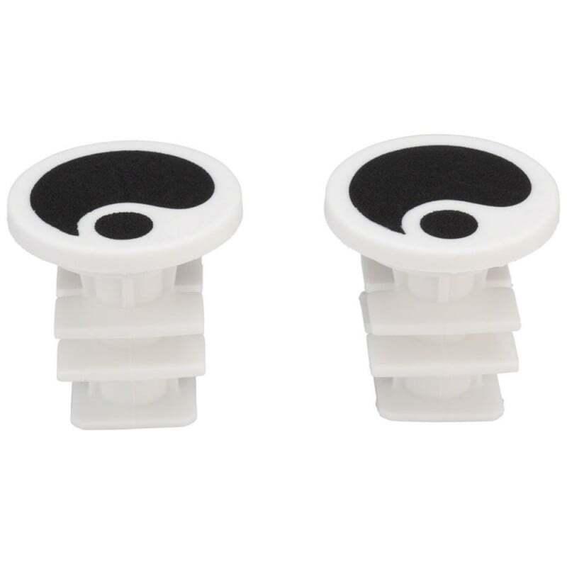 product/e/r/ergon_42480049_noir_1.jpg