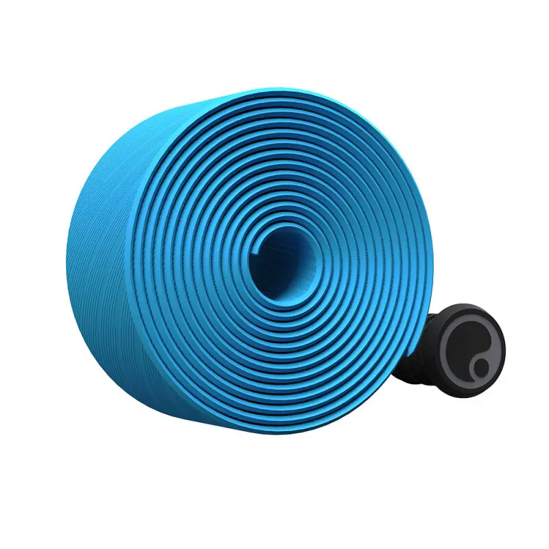 Lenkerband Ergon BT Road