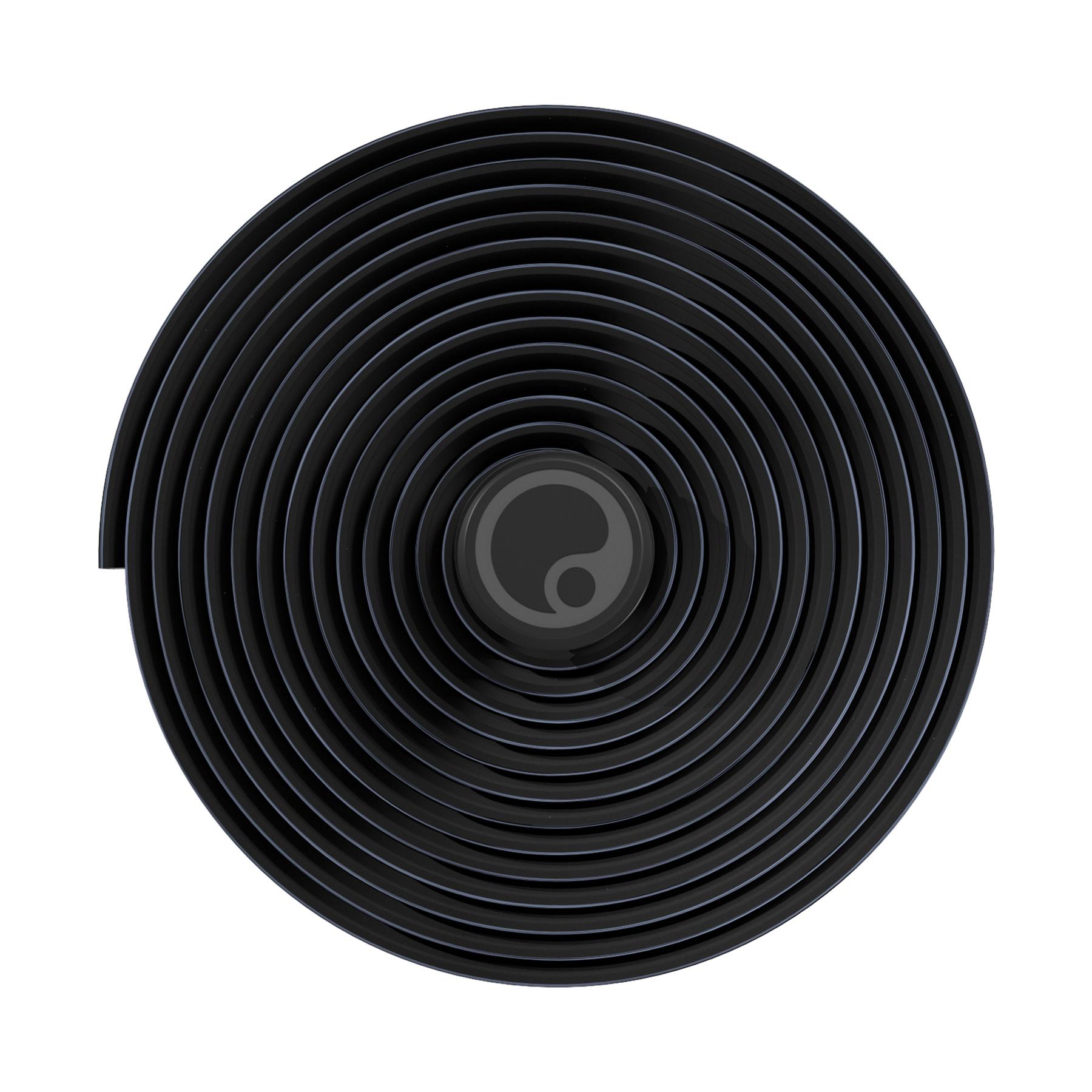 Velo Store - UK ERGON Handlebar tape Ergon BT Gravel | Extra 10% off with Subscription, Postage £16.79 to UK Fedex.