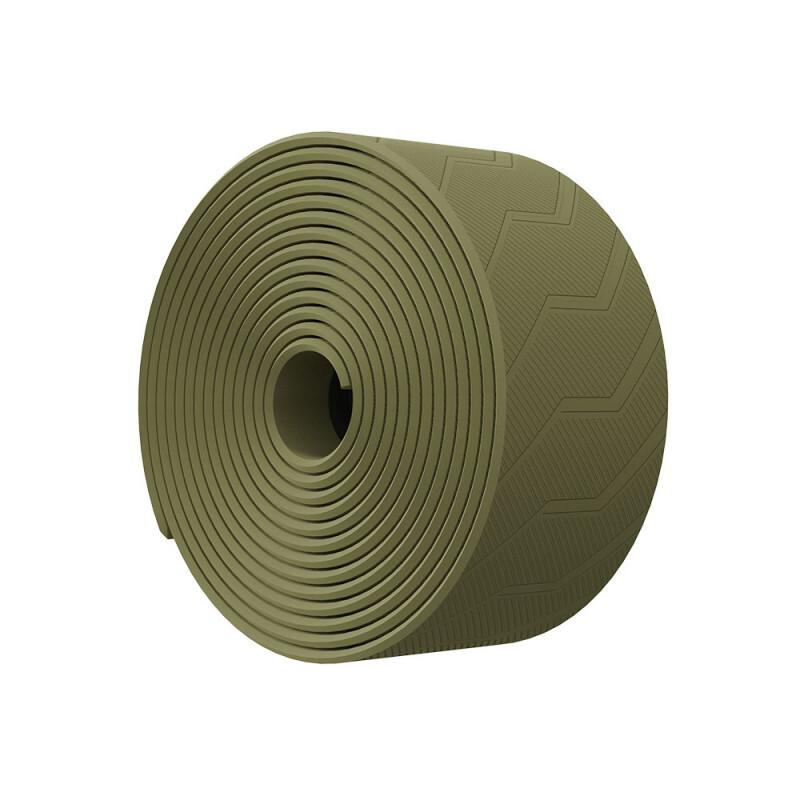 Velo Store - UK ERGON Handlebar tape Ergon BT Gravel | Extra 10% off with Subscription, Postage £16.79 to UK Fedex.