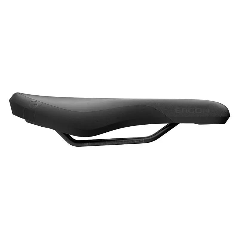 Velo Store - UK ERGON Women's saddle Ergon SF | Extra 10% off with Subscription, Postage £16.79 to UK Fedex.