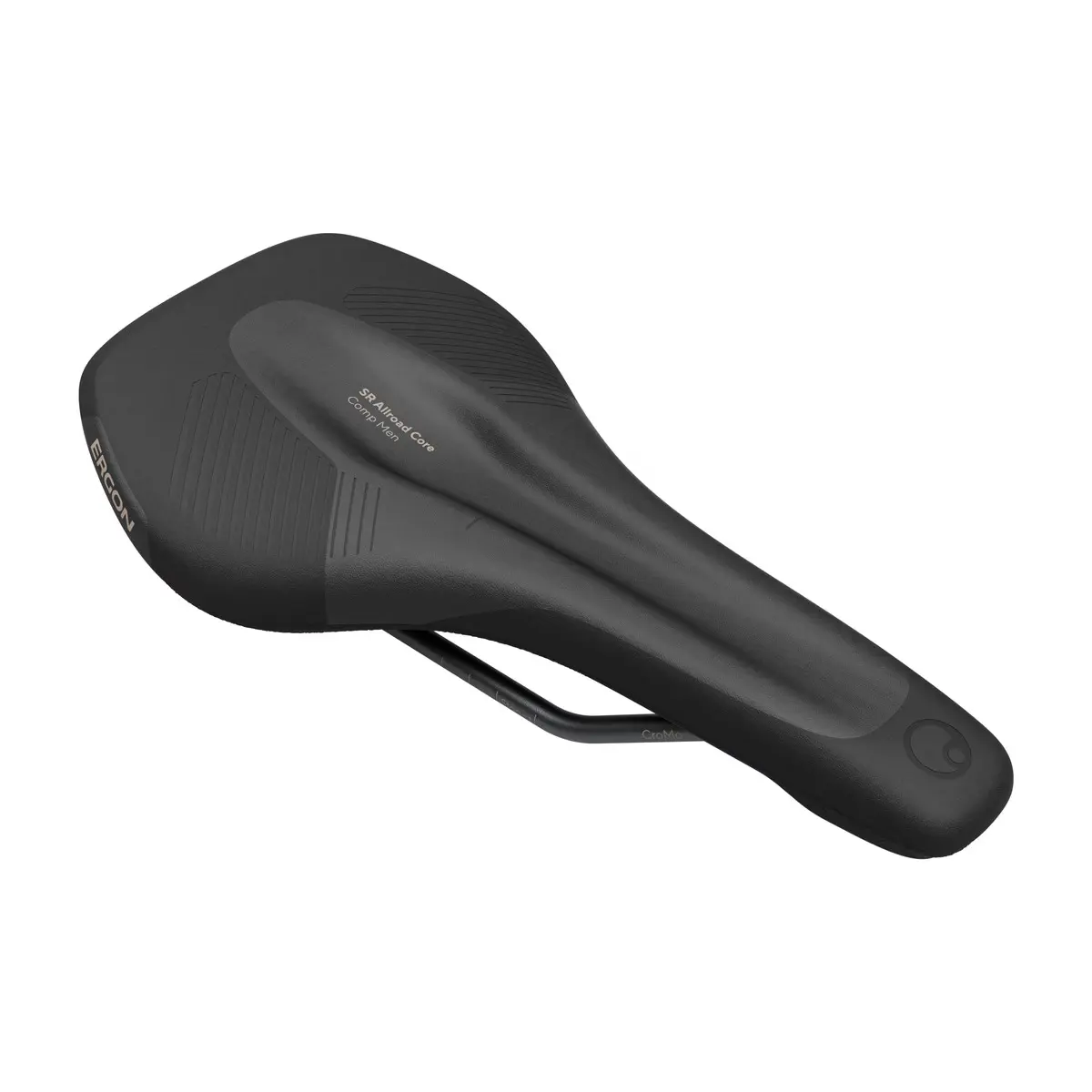 Velo Store - UK ERGON Saddle Ergon SR Allroad Core Comp | Extra 10% off with Subscription, Postage £16.79 to UK Fedex.