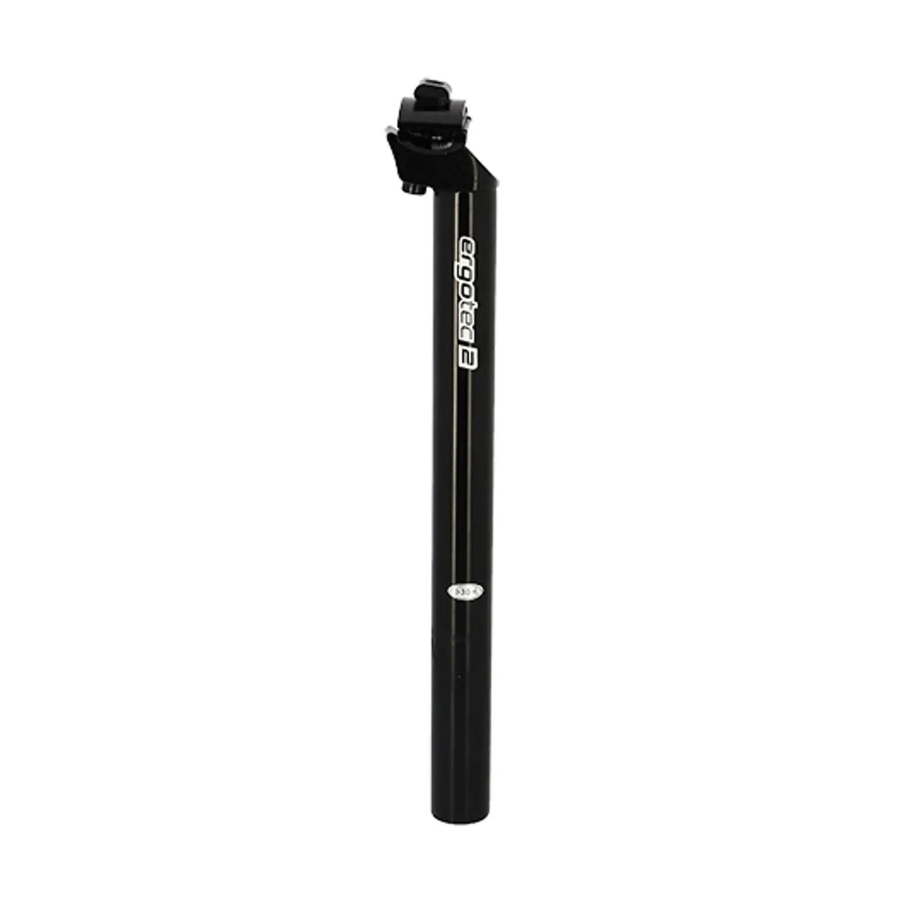 Image of Sattelstütze Ergotec d30.6
