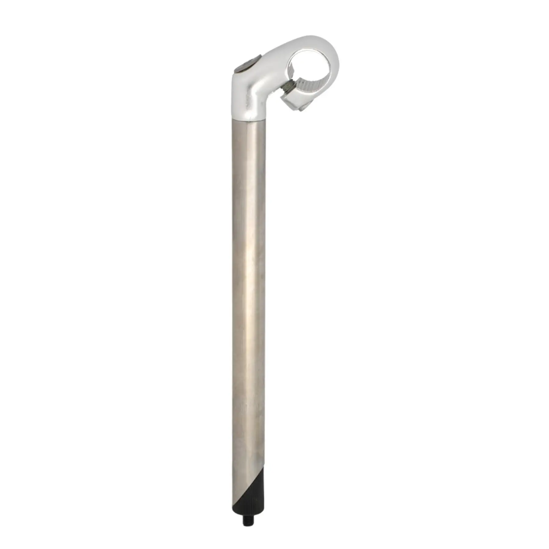 Image of Vorbau Taucher Ergotec Cat