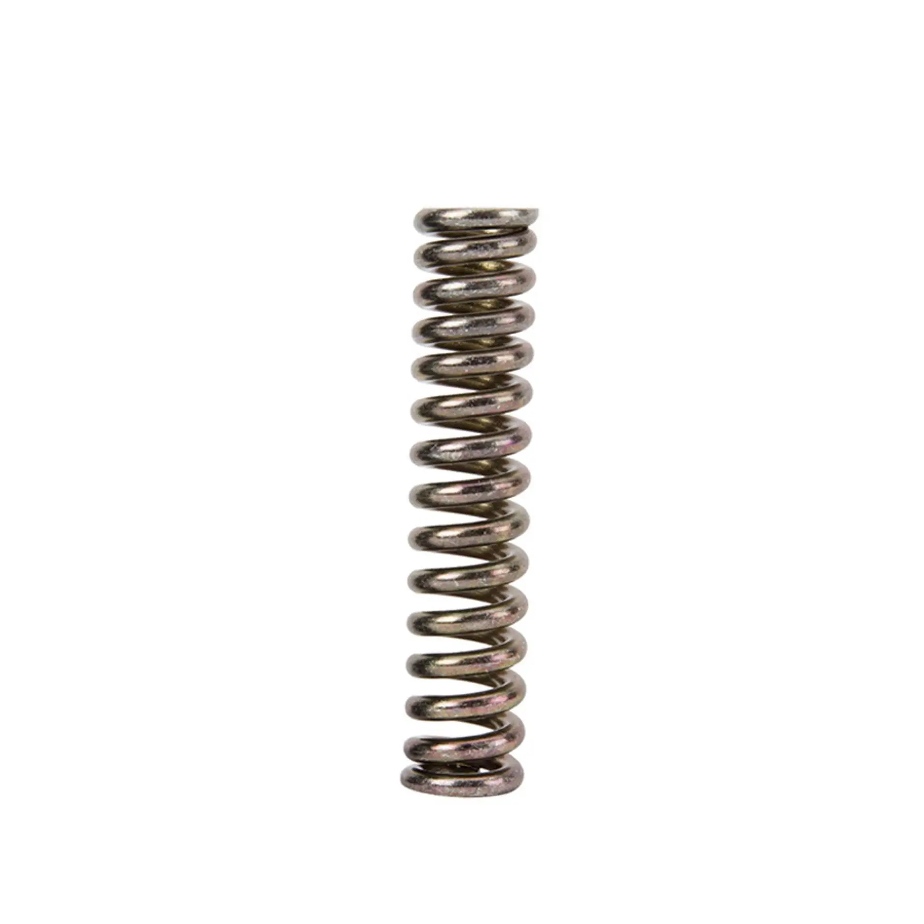 Ersatzfeder Für Sattelstützenfederung Ergotec Pm-705 N 50-70