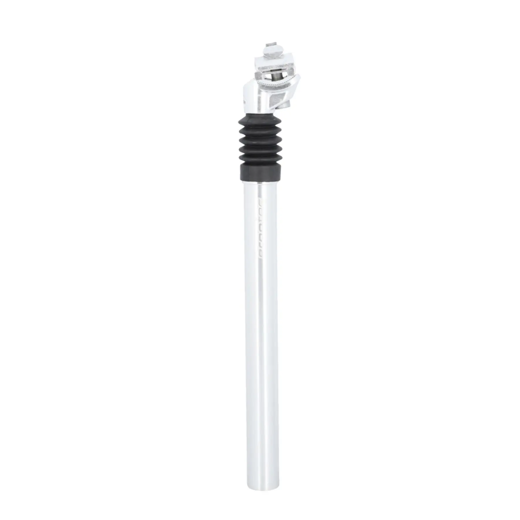 Image of Sattelstütze Federung Alu Ergotec d27.2