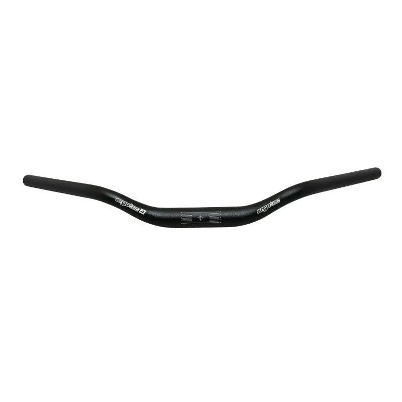 Velo Store - UK Aluminium city hanger (level 4 approved) Ergotec Cruiser | Extra 10% off with Subscription, Postage £16.79 to UK Fedex.